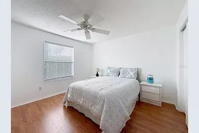 1626 Gibbes Way, The Villages, FL 32162 - Photo 20