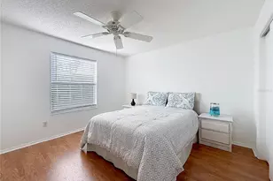 1626 Gibbes Way, The Villages, FL 32162 - Photo 20