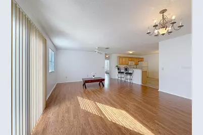 1626 Gibbes Way, The Villages, FL 32162 - Photo 4