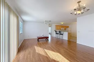 1626 Gibbes Way, The Villages, FL 32162 - Photo 4