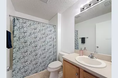 1626 Gibbes Way, The Villages, FL 32162 - Photo 24