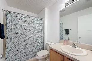 1626 Gibbes Way, The Villages, FL 32162 - Photo 24