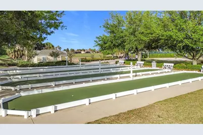 1626 Gibbes Way, The Villages, FL 32162 - Photo 30