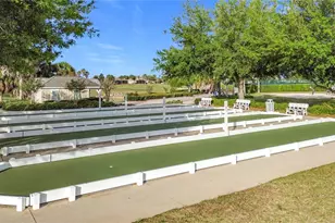 1626 Gibbes Way, The Villages, FL 32162 - Photo 30