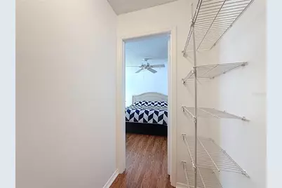 1626 Gibbes Way, The Villages, FL 32162 - Photo 16