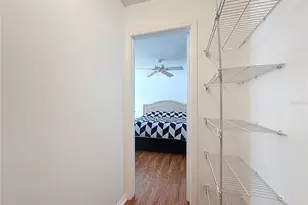 1626 Gibbes Way, The Villages, FL 32162 - Photo 16