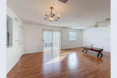 1626 Gibbes Way, The Villages, FL 32162 - Photo 6