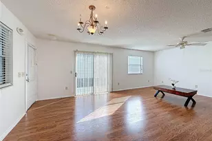 1626 Gibbes Way, The Villages, FL 32162 - Photo 6