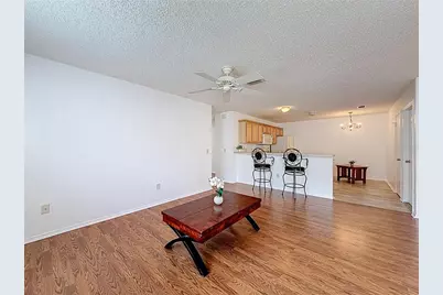 1626 Gibbes Way, The Villages, FL 32162 - Photo 8