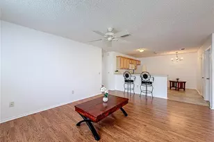 1626 Gibbes Way, The Villages, FL 32162 - Photo 8