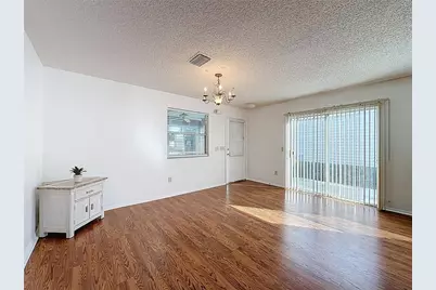 1626 Gibbes Way, The Villages, FL 32162 - Photo 6