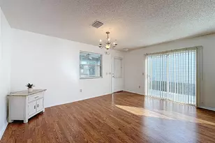 1626 Gibbes Way, The Villages, FL 32162 - Photo 6
