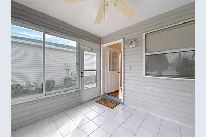 1626 Gibbes Way, The Villages, FL 32162 - Photo 2