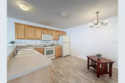 1626 Gibbes Way, The Villages, FL 32162 - Photo 10