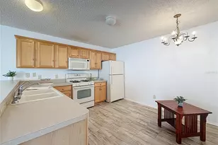 1626 Gibbes Way, The Villages, FL 32162 - Photo 10