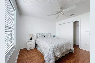 1626 Gibbes Way, The Villages, FL 32162 - Photo 22