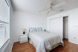 1626 Gibbes Way, The Villages, FL 32162 - Photo 22
