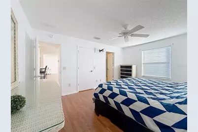 1626 Gibbes Way, The Villages, FL 32162 - Photo 12