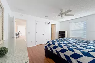 1626 Gibbes Way, The Villages, FL 32162 - Photo 12