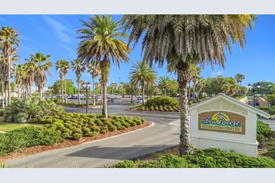 1626 Gibbes Way, The Villages, FL 32162 - Photo 28