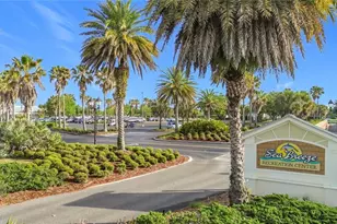 1626 Gibbes Way, The Villages, FL 32162 - Photo 28