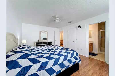 1626 Gibbes Way, The Villages, FL 32162 - Photo 14