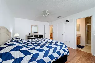 1626 Gibbes Way, The Villages, FL 32162 - Photo 14