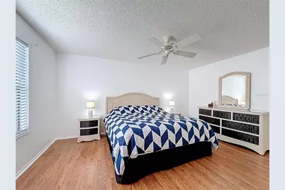 1626 Gibbes Way, The Villages, FL 32162 - Photo 14