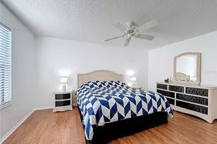 1626 Gibbes Way, The Villages, FL 32162 - Photo 14