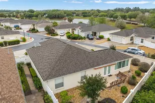 7809 SE 171st Harleston St, The Villages, FL 32162 - Photo 20