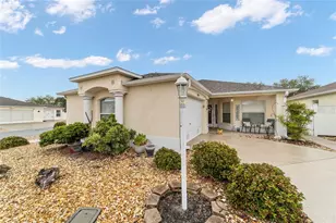7809 SE 171st Harleston St, The Villages, FL 32162 - Photo 24