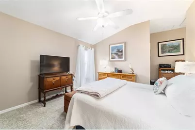 7809 SE 171st Harleston Street, The Villages, FL 32162 - Photo 18