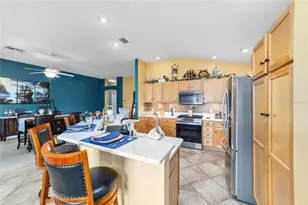 7809 SE 171st Harleston St, The Villages, FL 32162 - Photo 10