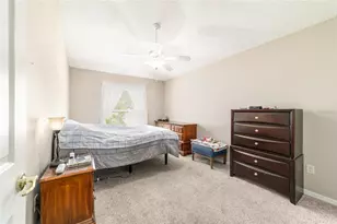 7809 SE 171st Harleston St, The Villages, FL 32162 - Photo 14