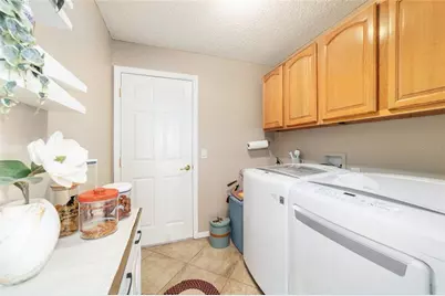 7809 SE 171st Harleston Street, The Villages, FL 32162 - Photo 12