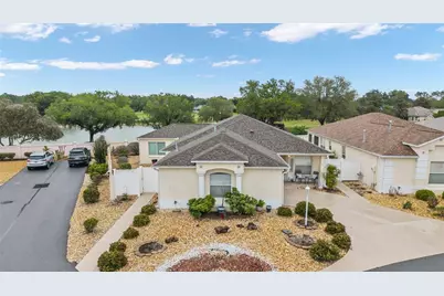 7809 SE 171st Harleston Street, The Villages, FL 32162 - Photo 28