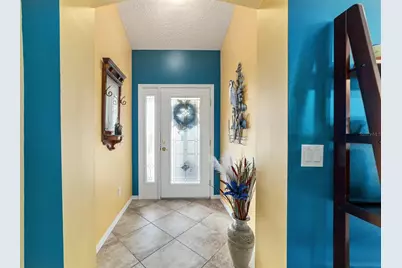 7809 SE 171st Harleston Street, The Villages, FL 32162 - Photo 8