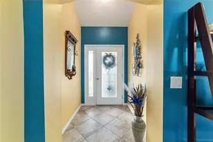7809 SE 171st Harleston St, The Villages, FL 32162 - Photo 8