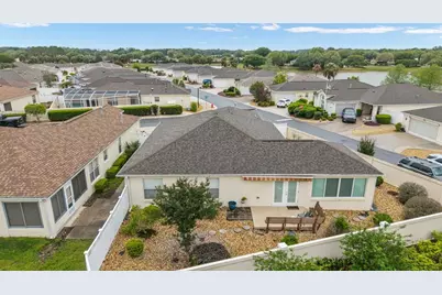 7809 SE 171st Harleston Street, The Villages, FL 32162 - Photo 24