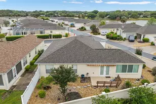 7809 SE 171st Harleston St, The Villages, FL 32162 - Photo 24
