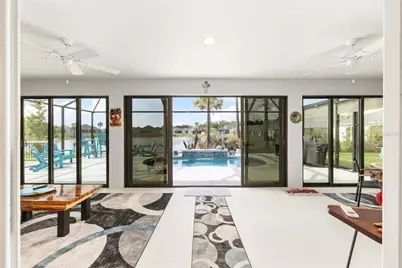 1694 Colleen Court, The Villages, FL 34762 - Photo 38