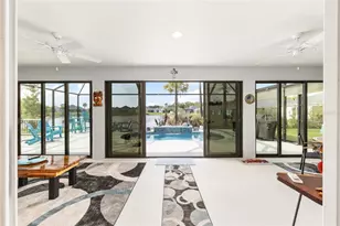 1694 Colleen Ct, The Villages, FL 34762 - Photo 38