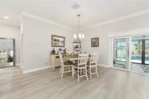 1694 Colleen Ct, The Villages, FL 34762 - Photo 24