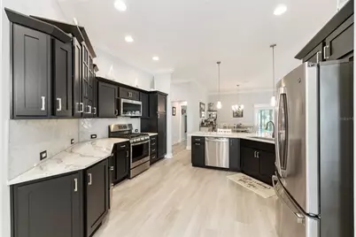 1694 Colleen Court, The Villages, FL 34762 - Photo 14