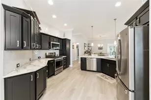 1694 Colleen Ct, The Villages, FL 34762 - Photo 14