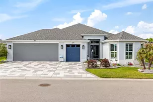 1694 Colleen Ct, The Villages, FL 34762 - Photo 62