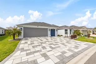 1694 Colleen Ct, The Villages, FL 34762 - Photo 60