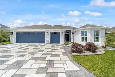 1694 Colleen Court, The Villages, FL 34762 - Photo 80