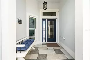 1694 Colleen Ct, The Villages, FL 34762 - Photo 8