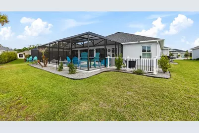 1694 Colleen Court, The Villages, FL 34762 - Photo 58